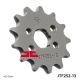 Jt Front Sprockets - JTF252.13