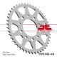 Jt Rear Sprockets - JTR1332.46