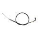 Throttle Cable Honda Pull CB400, 4 75-79, CD250U 88-94