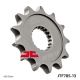 Jt Front Sprockets - JTF785.13