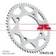 Jt Rear Sprockets - JTR215.56