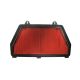 Air Filter Honda CBR600 RR 2007-17 Ref: HFA1620 17210-MFJ-D00
