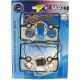 Full Gasket Set Honda VFR400R3L,R3M(NC30)89-92