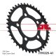 Jt Rear Sprockets - JTR1225.41