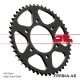 Jt Rear Sprockets - JTR1844.48