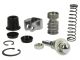 TourMax Rear Brake Master Cylinder Repair Kit MSR117 753117T 280325