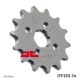 Jt Front Sprockets - JTF253.14