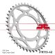 Jt Rear Sprockets - JTR713.42