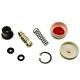 TourMax Rear Brake Master Cylinder Repair Kit MSR303 753303T