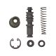 TourMax Front Brake Master Cylinder Repair Kit MSB420 752420T 280360