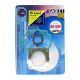 Top Gasket Set Honda SFX50, SGX50, SH50T, SJ50 Bali, X8R SW, SX, XW, X