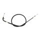 Throttle Cable Suzuki Push GSF400M, N, P Bandit 91-93