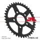 Jt Rear Sprockets - JTR604.40