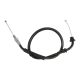 Throttle Cable Suzuki Push SV650X, Y, K1, K2 99-02