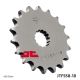 Jt Front Sprockets - JTF558.18