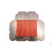 Air Filter Honda NT650 Deauville 98-05 Ref: HFA1609 17210-MBL-000