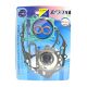 Full Gasket Set Yamaha XT550 77-83
