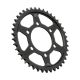 Jt Rear Sprockets - JTR1489.41ZBK