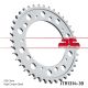 Jt Rear Sprockets - JTR1314.39