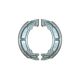 Drum Brake Shoes VB411 K705 140mm x 28mm