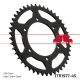 Jt Rear Sprockets - JTR1977.45