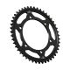 Jt Rear Sprockets - JTR300.47ZBK