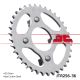 Jt Rear Sprockets - JTR256.36