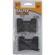 Galfer Brake Pad FD121,AD028,FA160