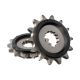 Jt Front Sprockets - JTF520.14RB