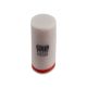 Moto Air Filter Suzuki LT-A400 02-07, LT-F400 02-07, LT-Z400 03-16, LT-A500 03-07 HFF3022