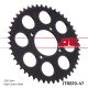 Jt Rear Sprockets - JTR819.47