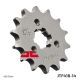 Jt Front Sprockets - JTF418.14