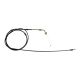 Throttle Cable Aprilia Sportcity