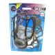 Full Gasket Set Honda GL1100 Gold Wing 80-84