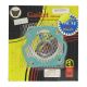 Top Set Suzuki RGV120 (2T Single cylinder A/C)