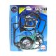 Full Gasket Set Honda CR125RL, RM, RN, RP, RR, RS, RT, RV 90-97
