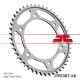 Jt Rear Sprockets - JTR1307.46