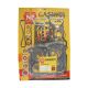 Full Gasket Set Kawasaki Z1100R1, GPZ1100A2-3 83-88