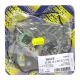 Top Set Honda CH125 83-96 Spacy Elite