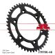 Jt Rear Sprockets - JTR706.46
