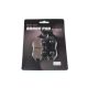 Organic Motortech Pads CML264 FA264