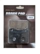 Organic Motortech Pads CML627 FA627