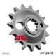 Jt Front Sprockets - JTF524.15