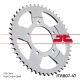 Jt Rear Sprockets - JTR807.47