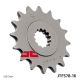 Jt Front Sprockets - JTF578.16
