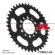 Jt Rear Sprockets - JTR845.40