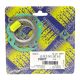 Top Gasket Set PGO Comet 50, Galaxy 50, Rodo Show 50