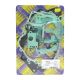 Full Gasket Set Cagiva 125 WMX GP 84 -92