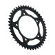 Jt Rear Sprockets - JTR1792.45ZBK