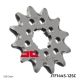 Jt Front Sprockets - JTF1445.12SC